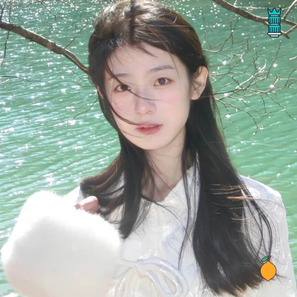 山海